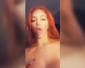 nicolette shea blowjob time snapchat Adult Webcams porn live sex