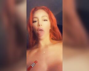 nicolette shea blowjob time snapchat Adult Webcams porn live sex