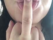 asa akira chat for free Adult Webcams porno free girls