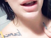 ana lorde public toilet pussy fingering snapchat Adult Webcams porn live sex