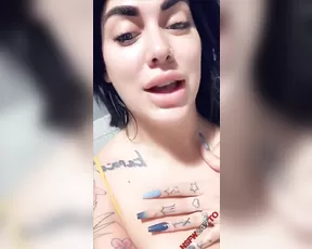 ana lorde public toilet pussy fingering snapchat Adult Webcams porn live sex