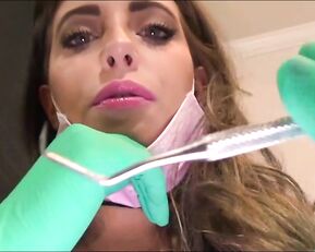 zabrina sadistic dentist interrogation part 2 Adult Webcams premium porn live sex