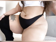 graciebon1 clapping free girls