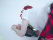 Lana Rain Mari Makinami Blowjob manyvids leak ADULT WEBCAMS Premium Porn