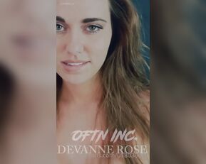 devanne we are half way through the week chat for free Adult Webcams porn