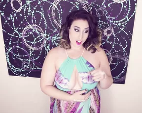 kitty_leroux your wish my command genie roleplay free porn live sex