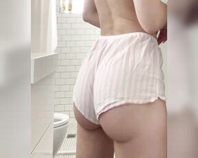 Monica Corgan monicacorgan hahaha do you guys like these pj shorts chat for free Adult Webcams porn