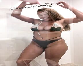 Jem Wolfie INSANE camel toe Chat For Free leak ADULT WEBCAMS Premium Porn