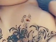 Avi Berri Chat For Free Sexcams-24.Com Live Sex Leaked ADULT WEBCAMS Premium Porn