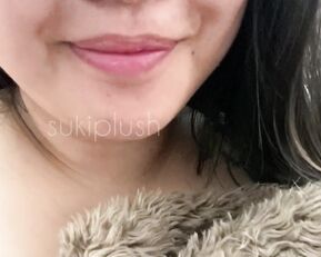 sukiplush khalid got me feeling some type of way. chat for free Adult Webcams porn