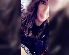 richelle ryan blowjob pov snapchat Adult Webcams porn live sex
