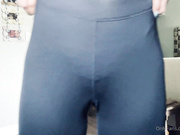 chelsiexx pre-workout i hope this works Adult Webcams chat for free porn live sex