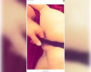 Layna Boo boy girl sex snaps snapchat free