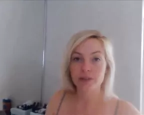 B/G fuck, mom watching porn Chaturbate missbehavin26 premium free girls 1
