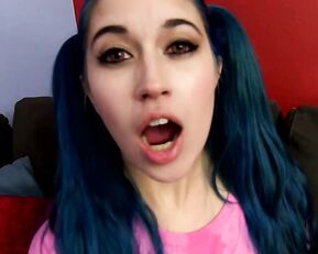 alex coal rude gamer girl kitsune transformation Adult Webcams porn free girls