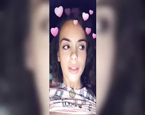 Allison Parker Double Blowjob Sexcams-24.Com Masturbation ADULT WEBCAMS Premium Porn