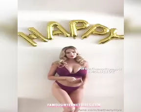 Bethany Lily April Sexcams-24.Com Live Sex Huge Tits Chat For Free Leak ADULT WEBCAMS Premium Porn