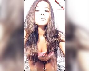 unikorntv latina vib masturbation snapchat Adult Webcams porn live sex