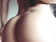 Suzy Cortez Sexcams-24.Com live sex Chat For Free leak ADULT WEBCAMS Premium Porn