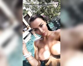 Ana Cheri Sexcams-24.Com live sex on vacation NSFW ADULT WEBCAMS Premium Porn