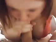 Alena Ostanova Cum Facial Sexcams-24.Com Free Girls Patreon ADULT WEBCAMS Premium Porn Live Sex