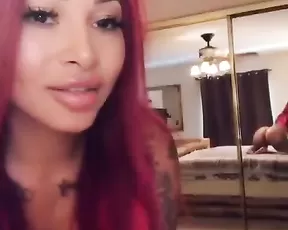 Brittanya Razavi Anal Live Sex Leak New ADULT WEBCAMS Premium Porn