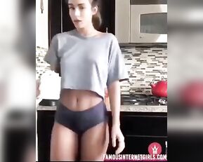 Sommer Ray Sexcams-24.Com Free Girls Nip Slip Instagram Live ADULT WEBCAMS Porno