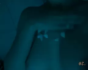 emiliani chat for free Adult Webcams porn