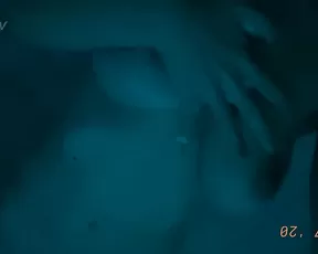 emiliani chat for free Adult Webcams porn
