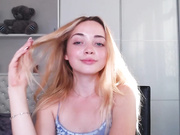 nyvel Chaturbate sexcams-24.com web cam live sex