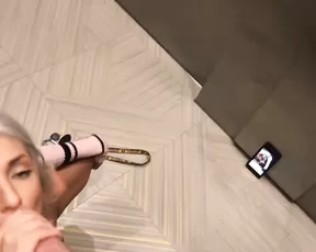 himemarie elevator facial and getting caught masturbation blowjob public porn free girls manyvids