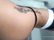 Holly Zucchero Sexcams-24.Com live sex Instagram camwhore ADULT WEBCAMS Premium Porn