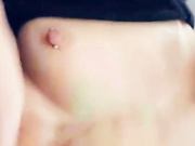 notnicolexo 21849227-12-02-2020-more shopping today free girls chat for free Adult Webcams porn