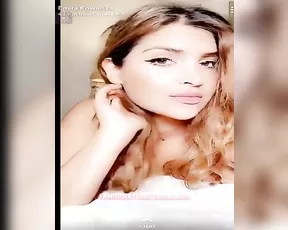 EmiraFoods Sexcams-24.Com Pussy Asshole Premium Snapchat Free Girls ADULT WEBCAMS Free Porn Live Sex