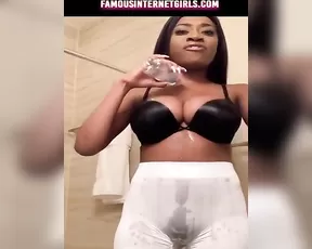 Anne Moore Sexcams-24.Com Free Girls Chat For Free New Leaked Premium Free Porn Live Sex