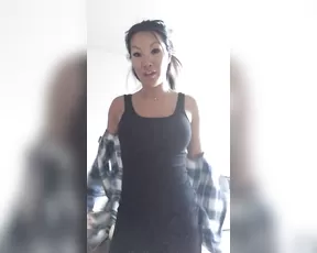 asa akira chat for free 5-3-17 Adult Webcams premium manyvids porn live sex