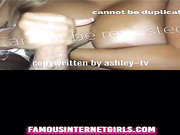 Neyleen Ashley Sexcams-24.Com Blowjob Sex Porn Free Girls Free ADULT WEBCAMS Live Sex