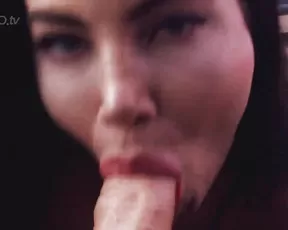 Korina Kova Truth or Dare Pt.2 Manyvids