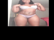 ReganKay Sexcams-24.Com Twerk Chat For Free Free Girls ADULT WEBCAMS Premium Porn Live Sex