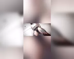 tstrixxyj happy weekend chat for free Adult Webcams porn