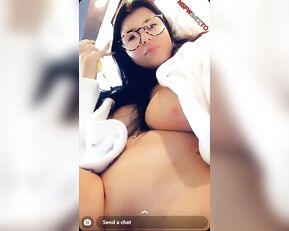 romi rain no panties bra snapchat Adult Webcams porn live sex