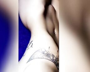 Vicky Aisha Sexcams-24.Com Live Sex Snapchat Leaked ADULT WEBCAMS Premium Porn