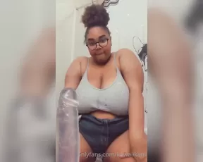 kawaiikam cum play wit me chat for free Adult Webcams porn