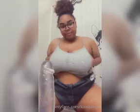 kawaiikam cum play wit me chat for free Adult Webcams porn