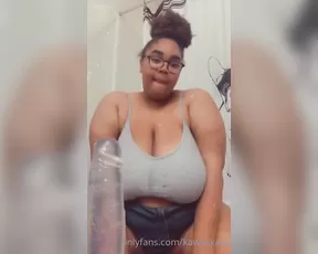 kawaiikam cum play wit me chat for free Adult Webcams porn