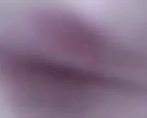 inocente_kitty Chaturbate cam porn free girls
