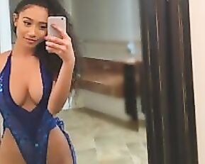 Drew Valentina Sexcams-24.Com Live Sex Instagram Camwhore ADULT WEBCAMS Premium Porn