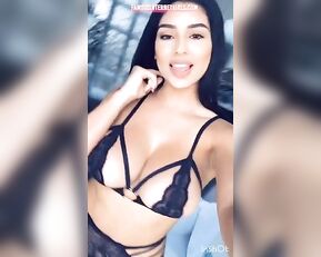 Mia Francis Sexcams-24.Com Chat For Free Tease Live Sex Leaks ADULT WEBCAMS Premium Porn