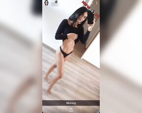 danika mori quick tease with friend snapchat Adult Webcams porn live sex