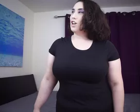 kitty_leroux mommy is a rave slave mesmerize bukkake free Adult Webcams premium porn live sex